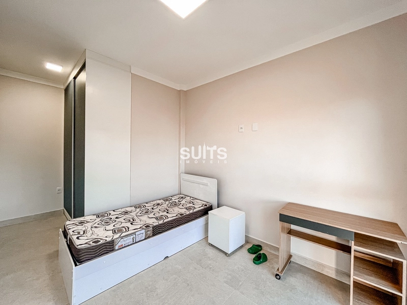 Sobrado à venda no condomínio Blue!: 43ª foto da galeria de imagens do imóvel