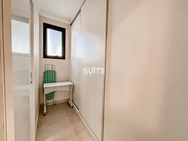 Sobrado à venda no condomínio Blue!: 39ª foto da galeria de imagens do imóvel