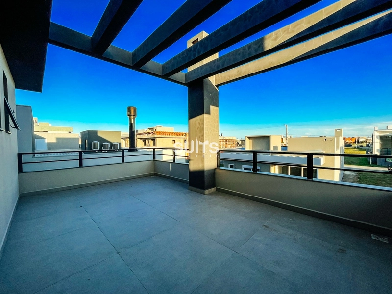 Sobrado à venda no condomínio Blue!: 47ª foto da galeria de imagens do imóvel