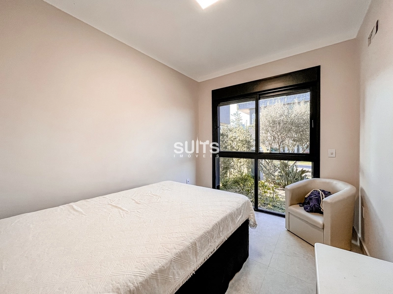 Sobrado à venda no condomínio Blue!: 32ª foto da galeria de imagens do imóvel