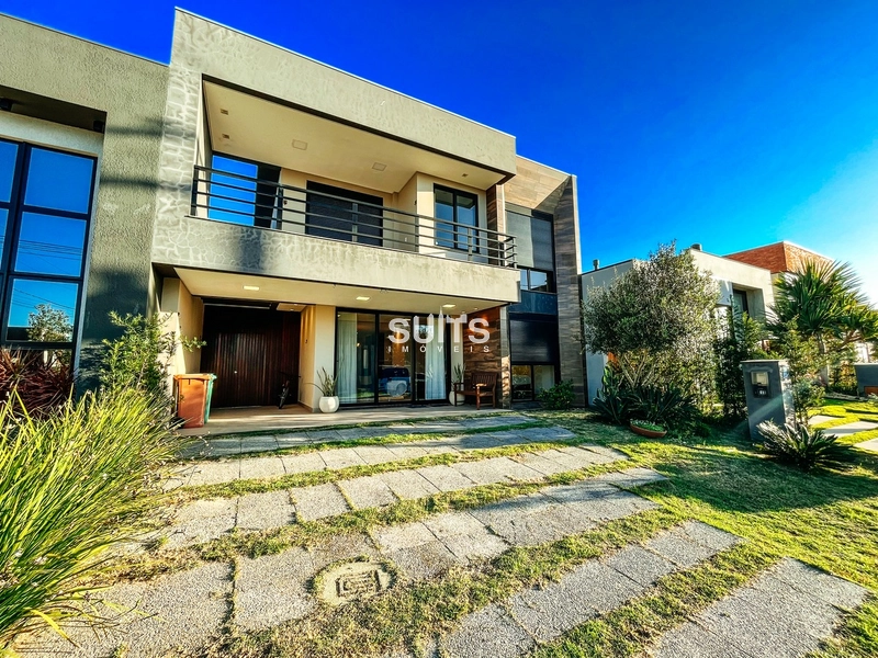 Sobrado à venda no condomínio Blue!: 50ª foto da galeria de imagens do imóvel