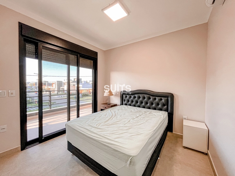 Sobrado à venda no condomínio Blue!: 37ª foto da galeria de imagens do imóvel