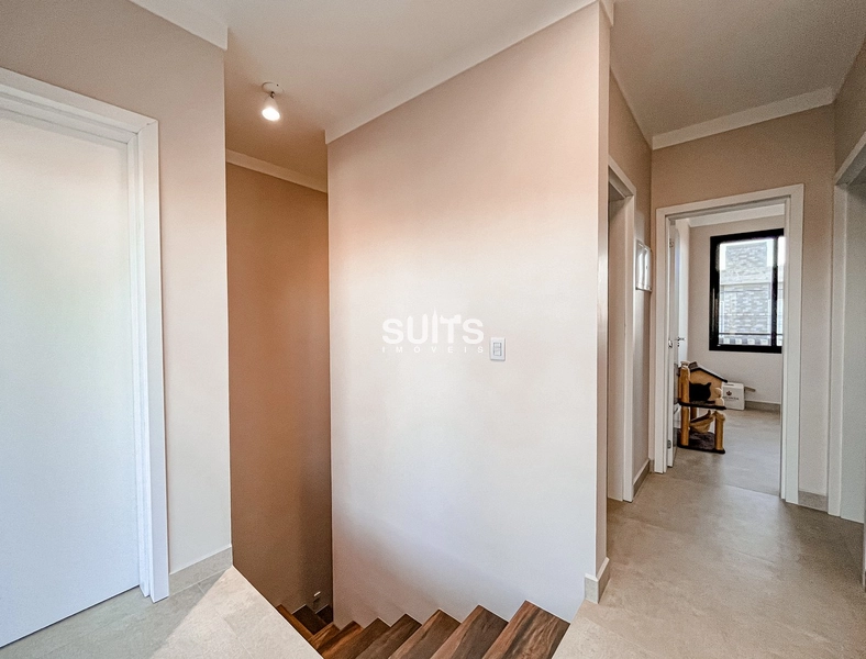 Sobrado à venda no condomínio Blue!: 44ª foto da galeria de imagens do imóvel