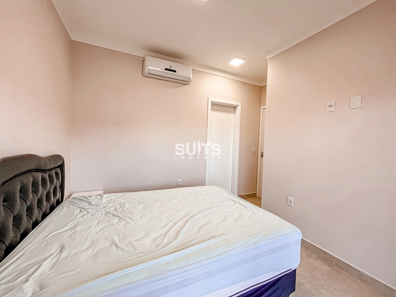 Sobrado à venda no condomínio Blue!: 36ª foto da galeria de imagens do imóvel