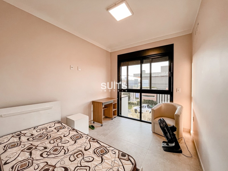 Sobrado à venda no condomínio Blue!: 42ª foto da galeria de imagens do imóvel