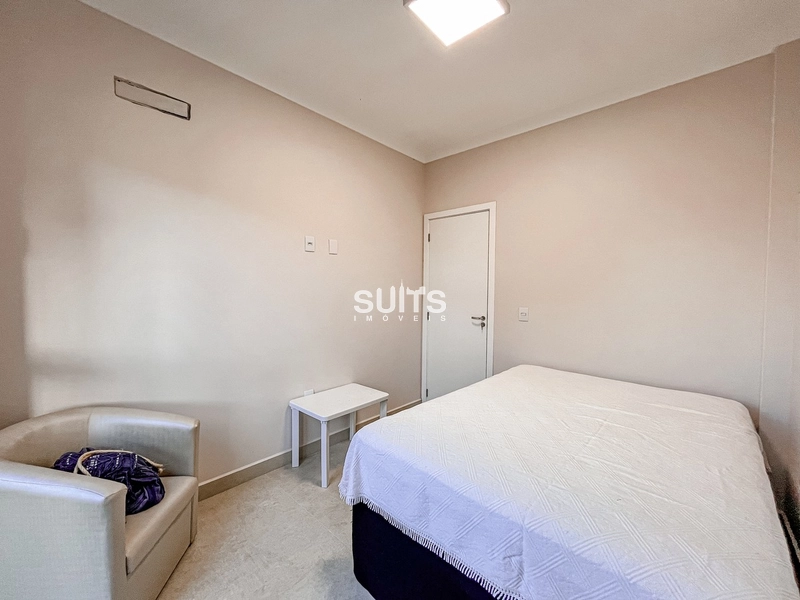 Sobrado à venda no condomínio Blue!: 33ª foto da galeria de imagens do imóvel