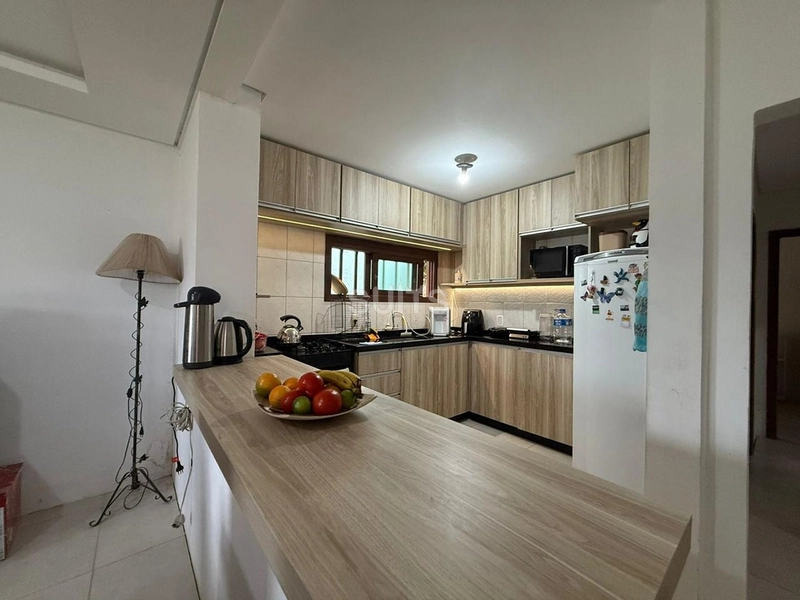 Excelente casa à venda no Centro : 7ª foto da galeria de imagens do imóvel