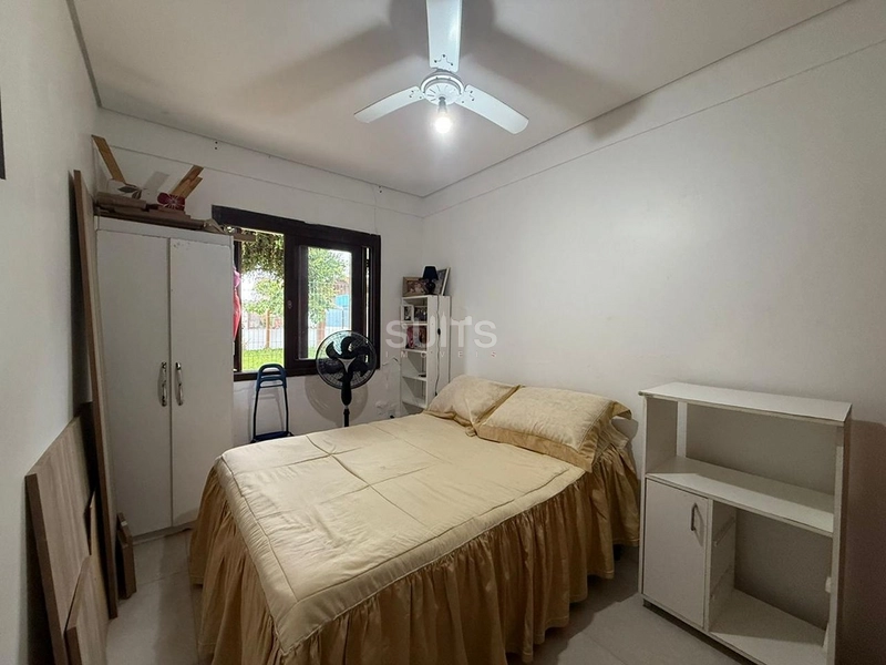 Excelente casa à venda no Centro : 9ª foto da galeria de imagens do imóvel