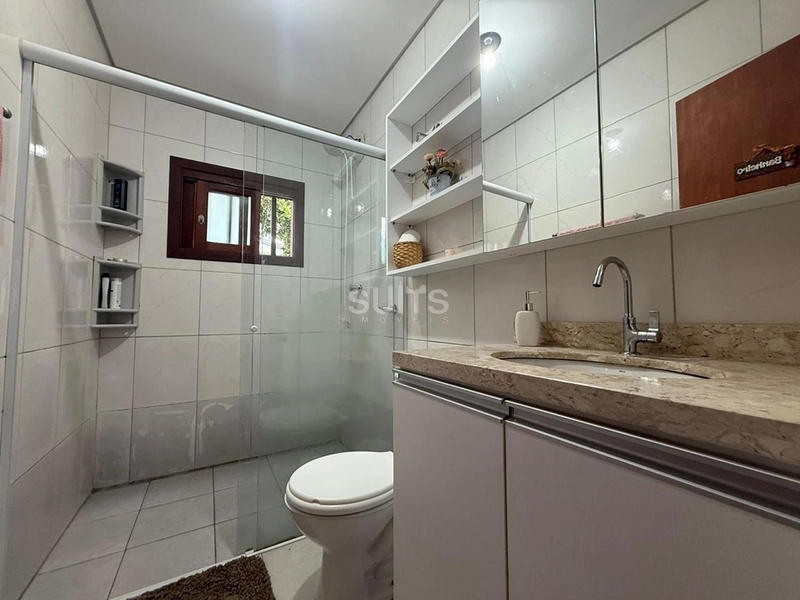 Excelente casa à venda no Centro : 8ª foto da galeria de imagens do imóvel