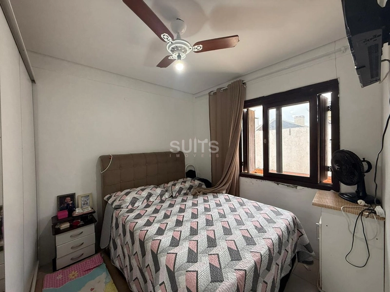 Excelente casa à venda no Centro : 14ª foto da galeria de imagens do imóvel