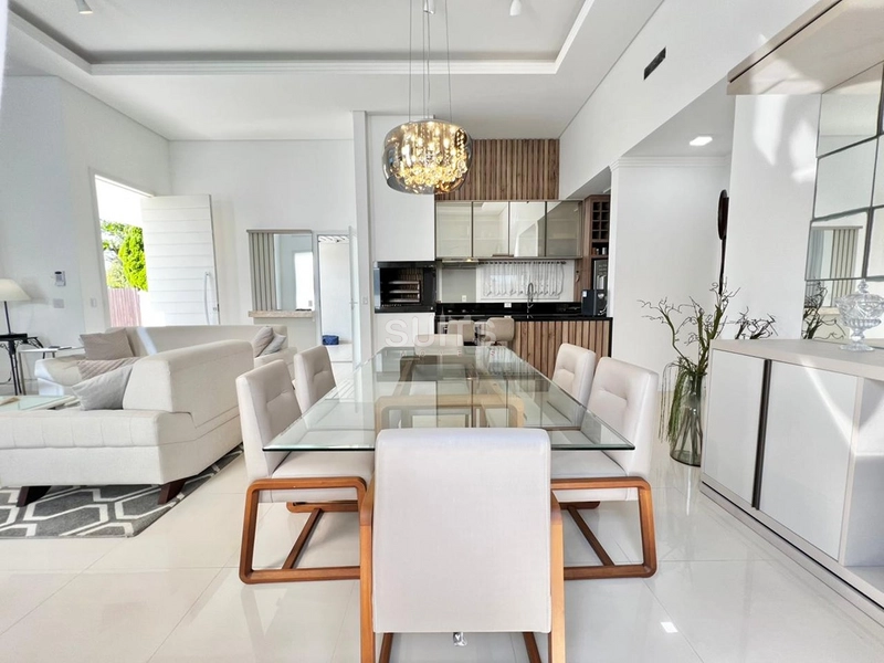 Excelente casa á venda na praia de Noiva do Mar: 14ª foto da galeria de imagens do imóvel