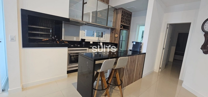 Excelente casa á venda na praia de Noiva do Mar: 8ª foto da galeria de imagens do imóvel