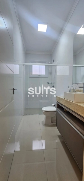 Excelente casa á venda na praia de Noiva do Mar: 13ª foto da galeria de imagens do imóvel