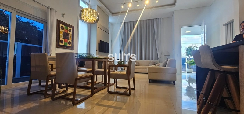 Excelente casa á venda na praia de Noiva do Mar: 9ª foto da galeria de imagens do imóvel