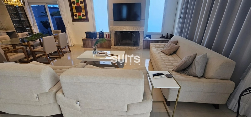 Excelente casa á venda na praia de Noiva do Mar: 11ª foto da galeria de imagens do imóvel