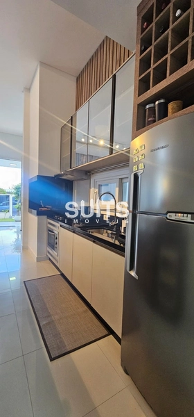 Excelente casa á venda na praia de Noiva do Mar: 12ª foto da galeria de imagens do imóvel