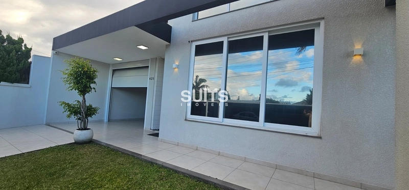 Excelente casa á venda na praia de Noiva do Mar: 5ª foto da galeria de imagens do imóvel