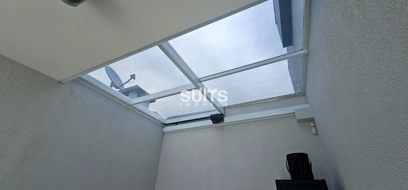 Excelente casa á venda na praia de Noiva do Mar: 16ª foto da galeria de imagens do imóvel