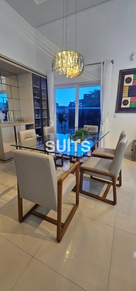 Excelente casa á venda na praia de Noiva do Mar: 10ª foto da galeria de imagens do imóvel