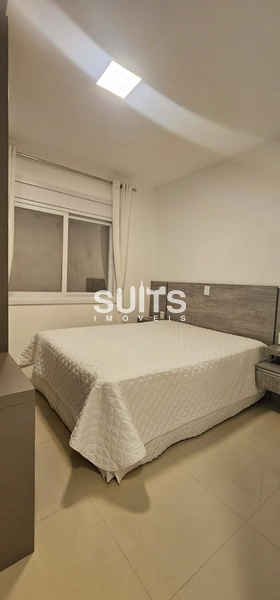 Excelente casa á venda na praia de Noiva do Mar: 7ª foto da galeria de imagens do imóvel