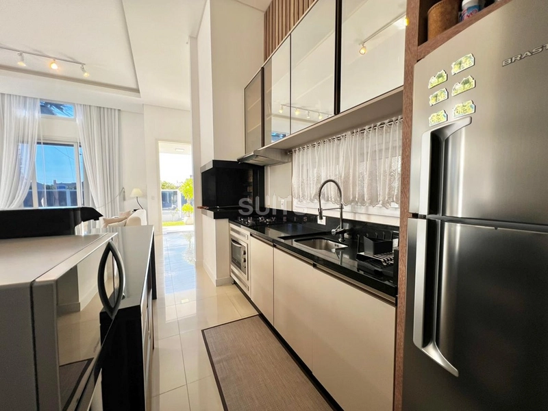 Excelente casa á venda na praia de Noiva do Mar: 23ª foto da galeria de imagens do imóvel