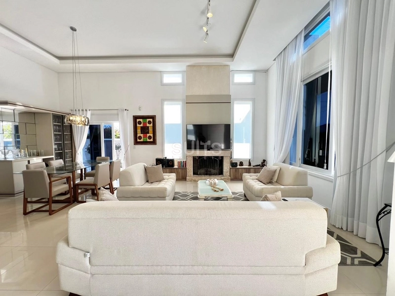 Excelente casa á venda na praia de Noiva do Mar: 5ª foto da galeria de imagens do imóvel