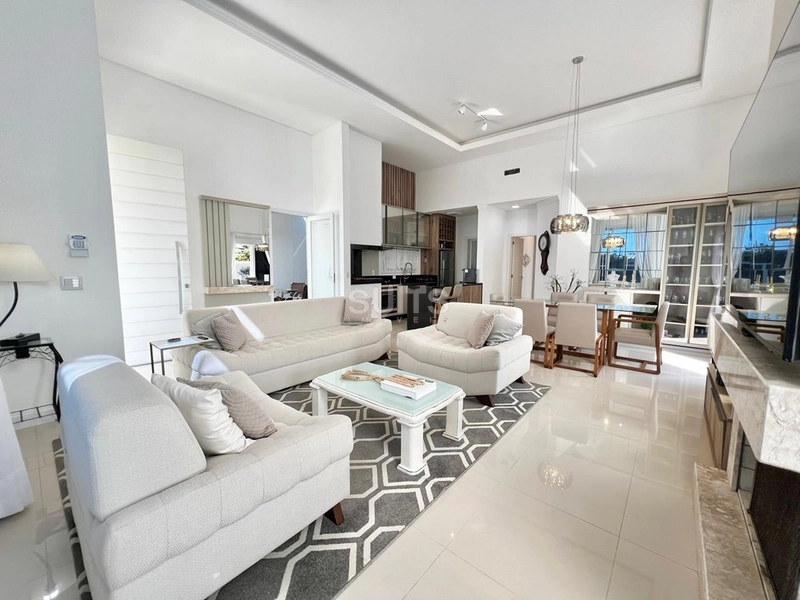 Excelente casa á venda na praia de Noiva do Mar: 18ª foto da galeria de imagens do imóvel