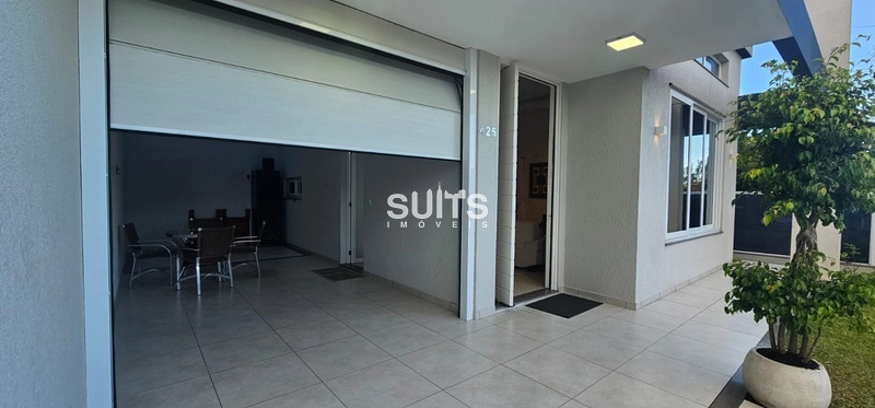 Excelente casa á venda na praia de Noiva do Mar: 6ª foto da galeria de imagens do imóvel