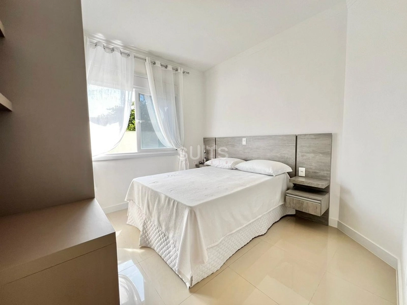 Excelente casa á venda na praia de Noiva do Mar: 20ª foto da galeria de imagens do imóvel