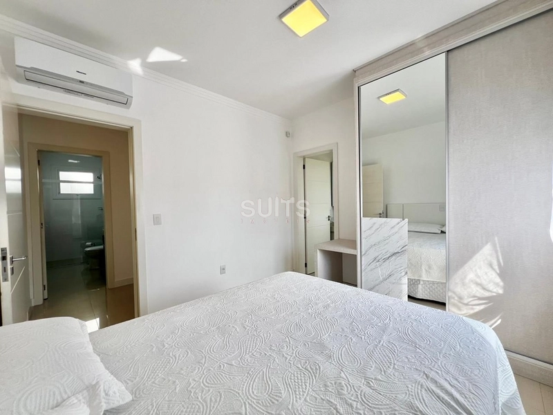 Excelente casa á venda na praia de Noiva do Mar: 22ª foto da galeria de imagens do imóvel