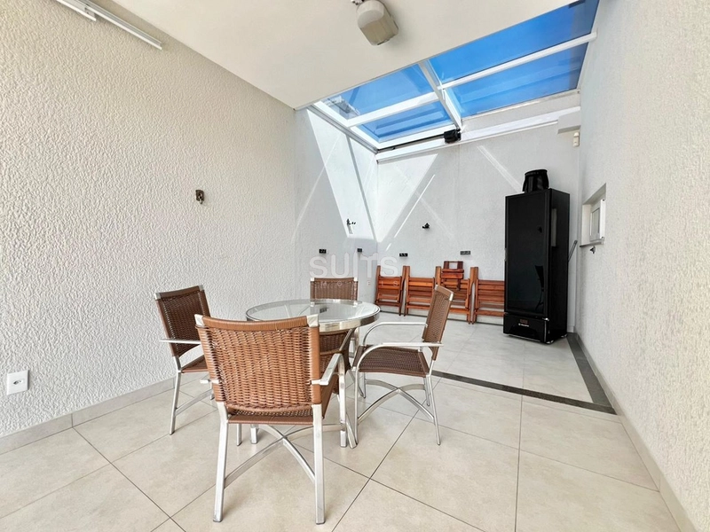 Excelente casa á venda na praia de Noiva do Mar: 29ª foto da galeria de imagens do imóvel