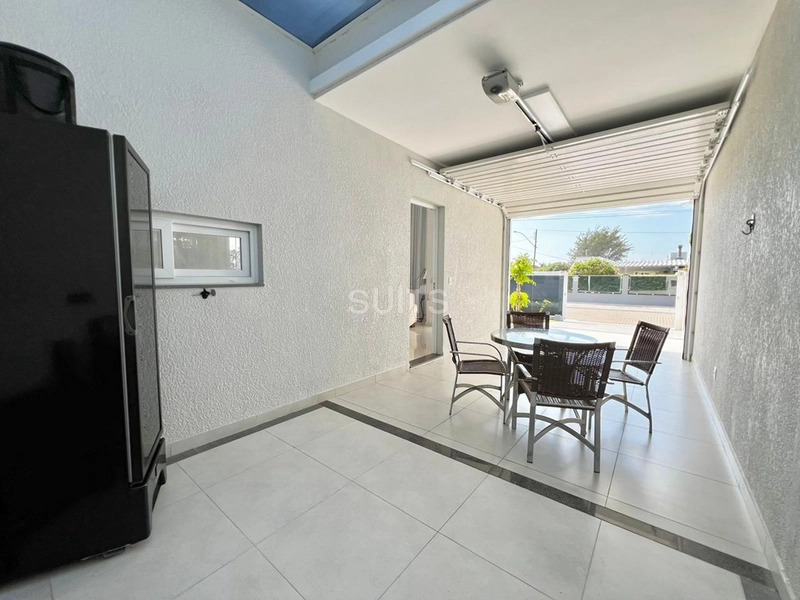 Excelente casa á venda na praia de Noiva do Mar: 30ª foto da galeria de imagens do imóvel