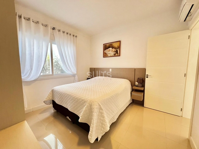 Excelente casa á venda na praia de Noiva do Mar: 27ª foto da galeria de imagens do imóvel