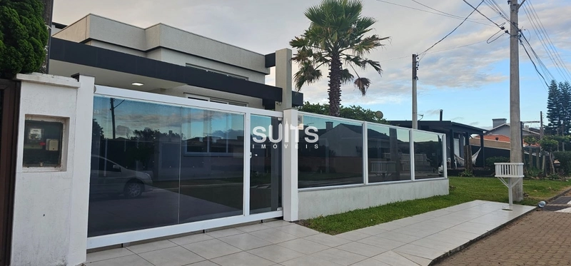 Excelente casa á venda na praia de Noiva do Mar: 2ª foto da galeria de imagens do imóvel