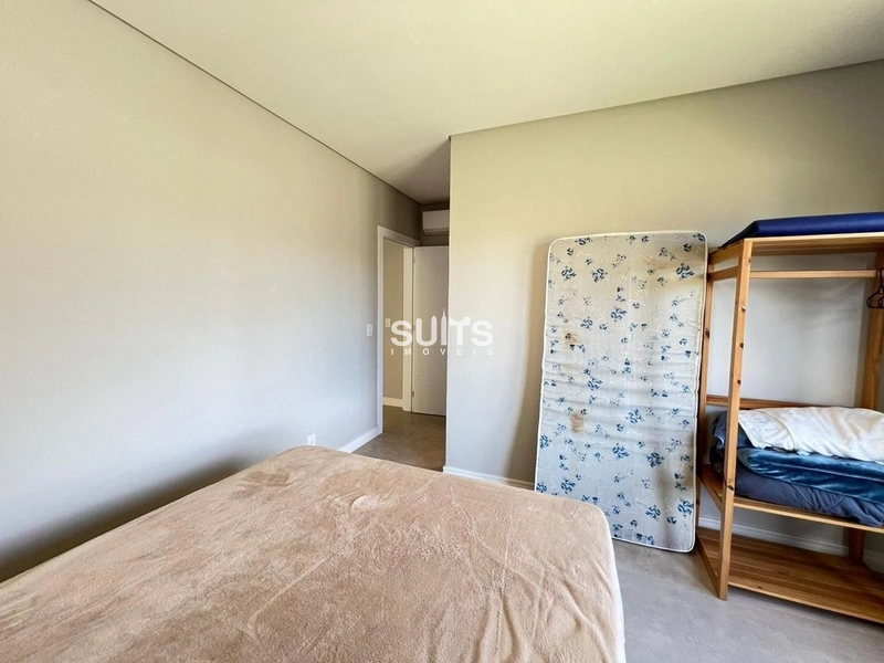 Excelente sobrado à venda no condomínio Blue: 17ª foto da galeria de imagens do imóvel