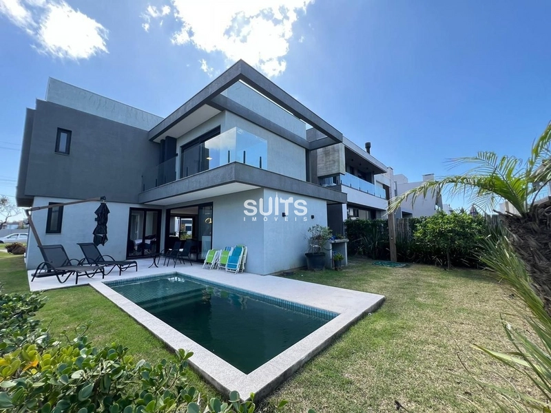 Excelente sobrado à venda no condomínio Blue: 27ª foto da galeria de imagens do imóvel