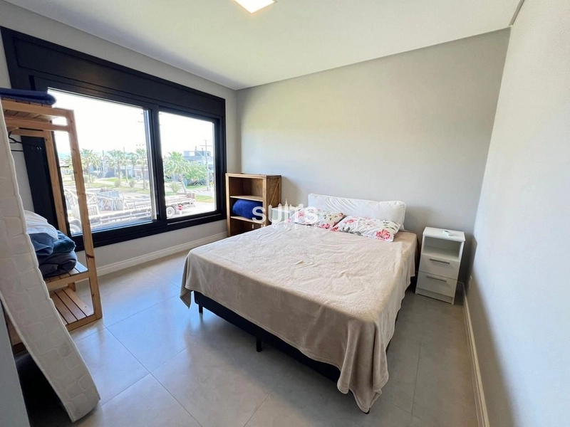 Excelente sobrado à venda no condomínio Blue: 19ª foto da galeria de imagens do imóvel