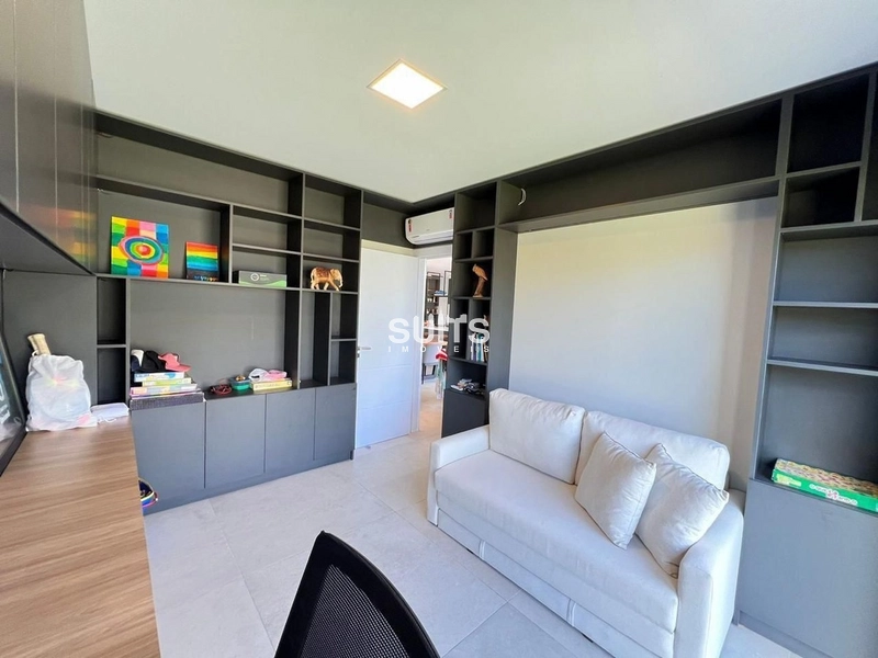 Excelente sobrado à venda no condomínio Blue: 22ª foto da galeria de imagens do imóvel