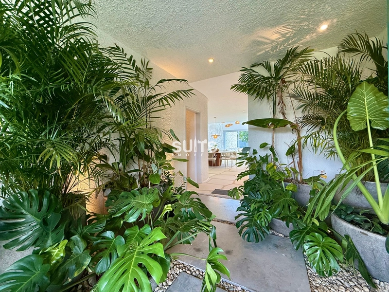 Linda casa com projeto exclusivo no condominio Ilhas Park em Atlantida: 6ª foto da galeria de imagens do imóvel