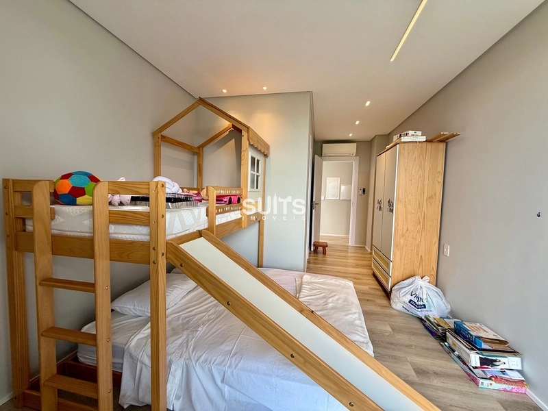 Linda casa com projeto exclusivo no condominio Ilhas Park em Atlantida: 31ª foto da galeria de imagens do imóvel