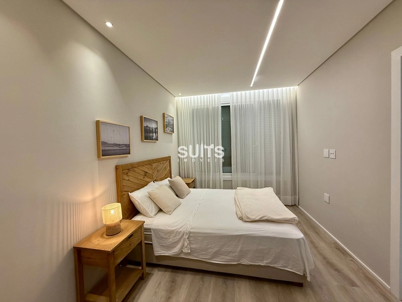 Linda casa com projeto exclusivo no condominio Ilhas Park em Atlantida: 44ª foto da galeria de imagens do imóvel