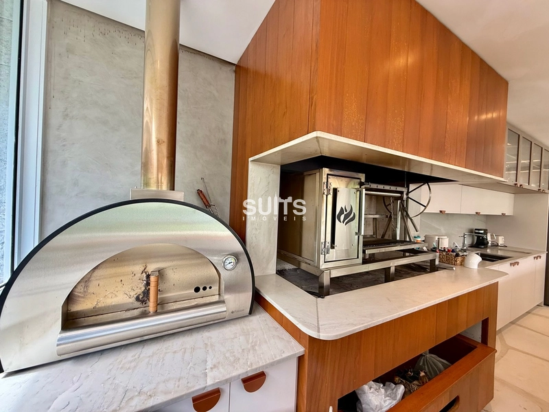 Linda casa com projeto exclusivo no condominio Ilhas Park em Atlantida: 11ª foto da galeria de imagens do imóvel