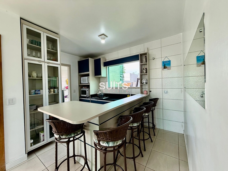 Excelente casa à venda na Noiva do Mar : 10ª foto da galeria de imagens do imóvel