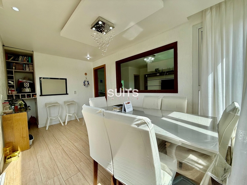 Excelente casa à venda na Noiva do Mar : 15ª foto da galeria de imagens do imóvel