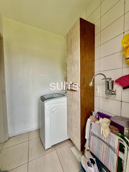 Excelente casa à venda na Noiva do Mar : 11ª foto da galeria de imagens do imóvel