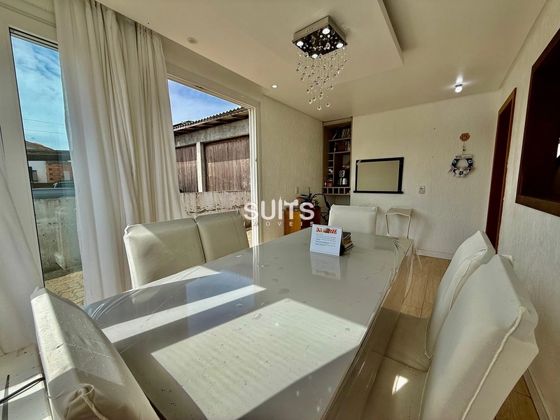 Excelente casa à venda na Noiva do Mar : 16ª foto da galeria de imagens do imóvel