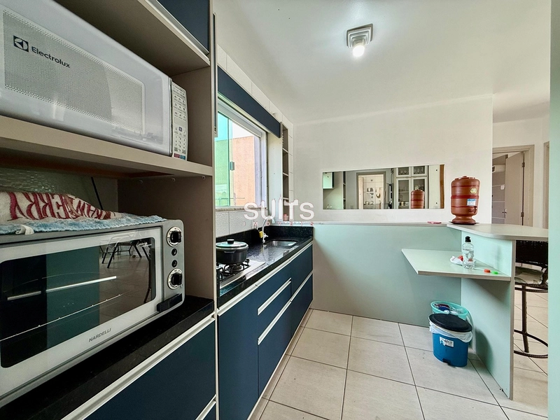 Excelente casa à venda na Noiva do Mar : 13ª foto da galeria de imagens do imóvel