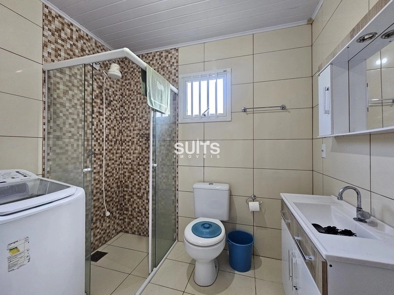 Casa à venda na Rainha do Mar: 5ª foto da galeria de imagens do imóvel