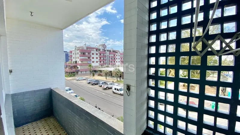 Excelente apartamento á vendo no Centro de Atlântida: 22ª foto da galeria de imagens do imóvel