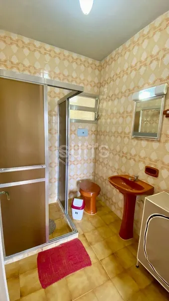 Excelente apartamento á vendo no Centro de Atlântida: 14ª foto da galeria de imagens do imóvel